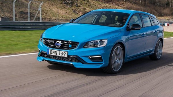 volvo polestar.jpg