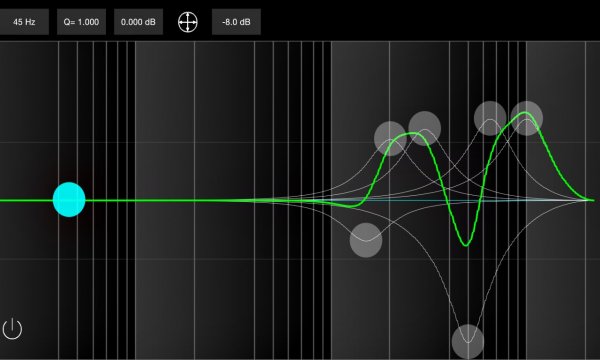 Beyer_T51p.jpg Beyer_T51p.jpg