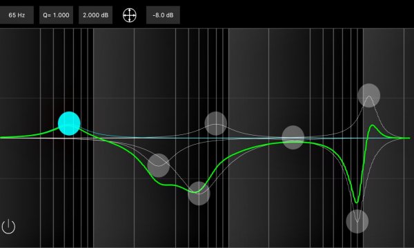 Beyer_T70p.jpg Beyer_T70p.jpg