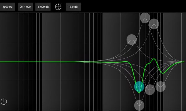 Akg_K812.jpg Akg_K812.jpg