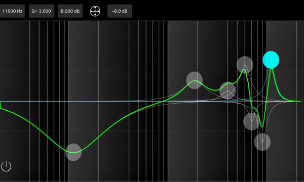 1more_Mk801.jpg 1more_Mk801.jpg