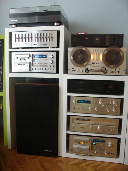 DSC00359.jpg DSC00359.jpg