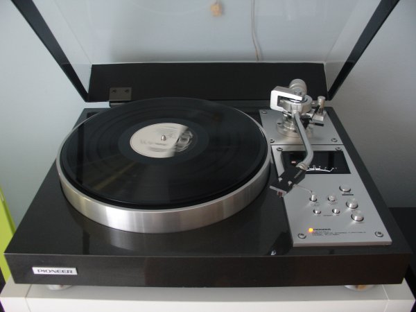 DSC00361.jpg DSC00361.jpg