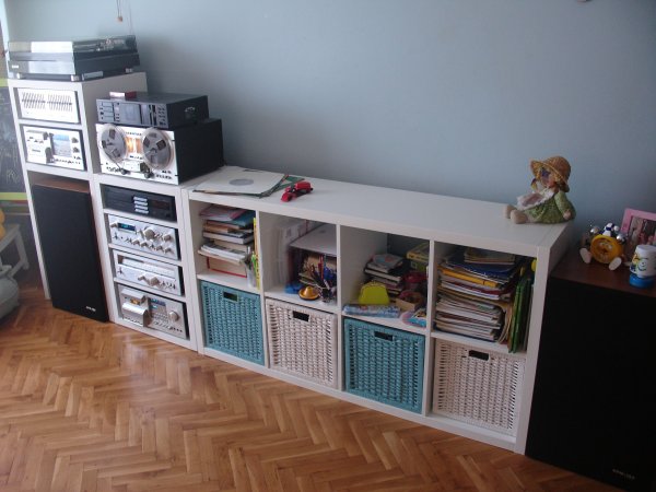 DSC00368.jpg DSC00368.jpg