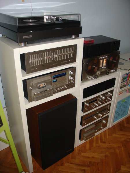 DSC00373.jpg DSC00373.jpg