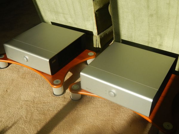 DSCN1509.JPG DSCN1509.JPG