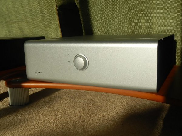 DSCN1510.JPG DSCN1510.JPG