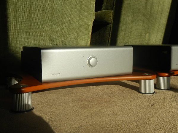 DSCN1511.JPG DSCN1511.JPG