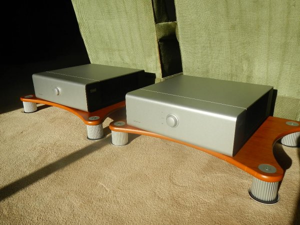 DSCN1532.JPG DSCN1532.JPG