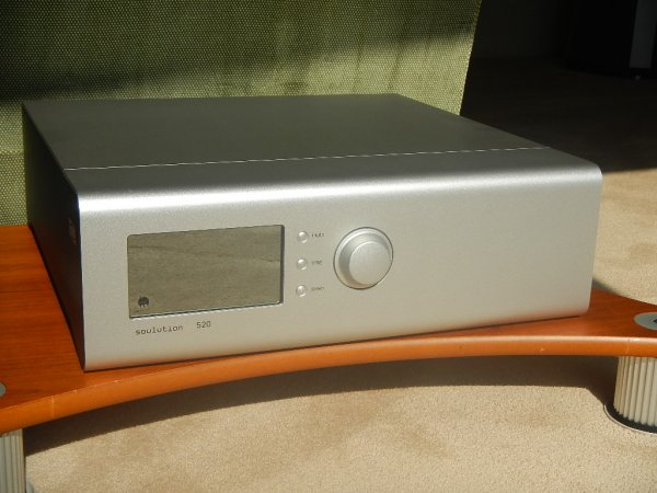 DSCN1566.JPG DSCN1566.JPG