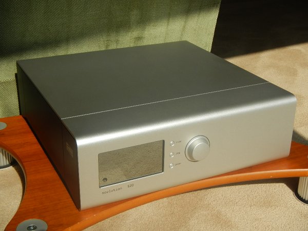 DSCN1567.JPG DSCN1567.JPG