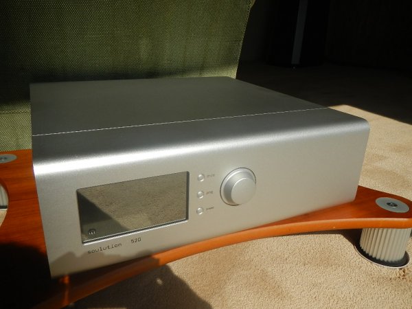 DSCN1556.JPG DSCN1556.JPG