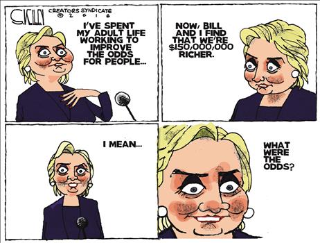 Hilary 150M.jpg Hilary 150M.jpg