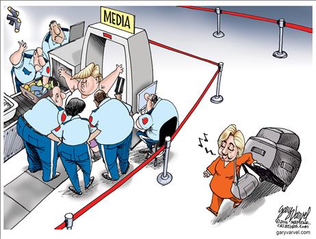 Hilary Media.jpg Hilary Media.jpg