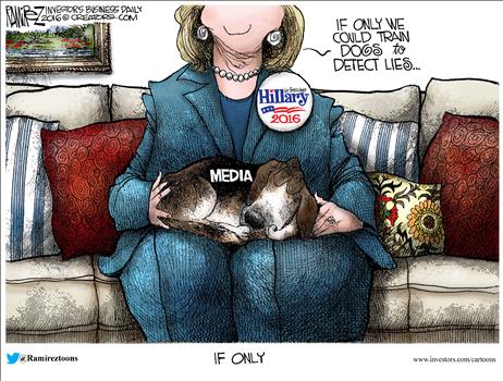 Hilary lies.jpg Hilary lies.jpg