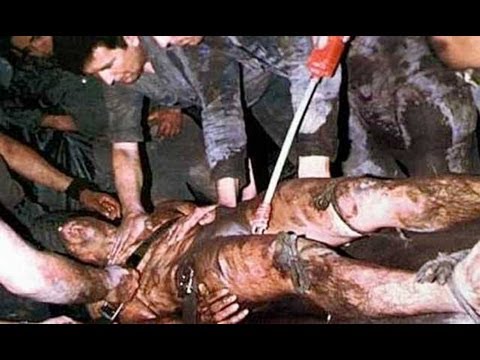 hqdefault.jpg hqdefault.jpg