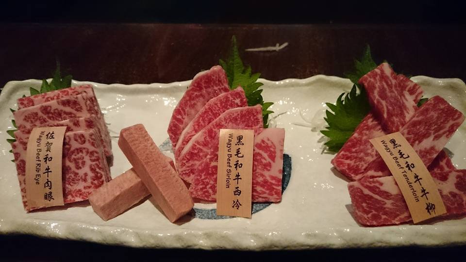 3 wagyu cuts.jpg
