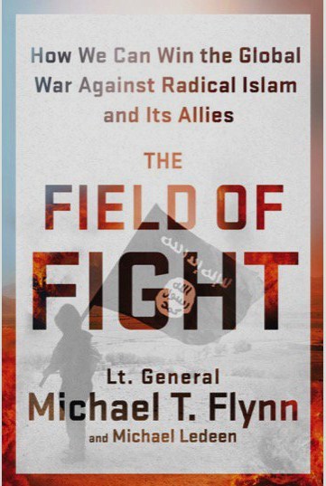 Field-of-Fight-Book-Cover.jpg