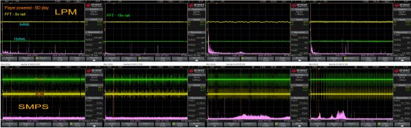 powered device by LPMvsSMPS.jpg