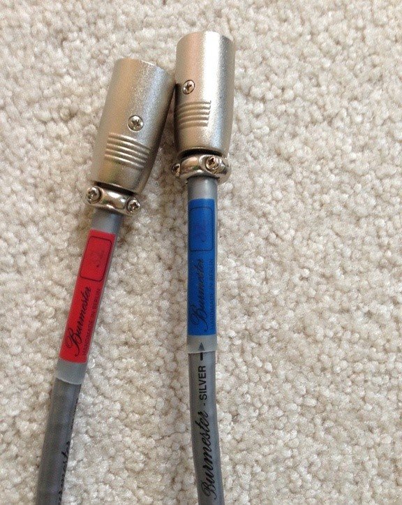 Burmester 1M Silver IC 2.jpg