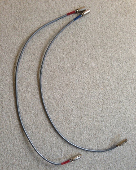 Burmester 1M Silver IC 1.jpg