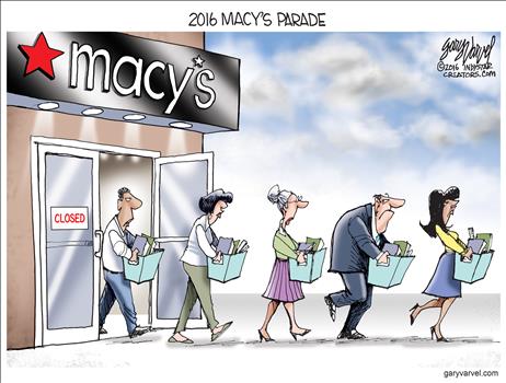 Macy's.jpg