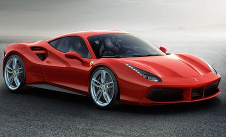 2016-ferrari-488gtb-25-cars-worth-waiting-for-feature-car-and-driver-photo-657584-s-450x274.jpg