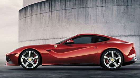 Ferrari_F12_Berlinetta_Ferrari_F12Berlinetta_bis.jpg