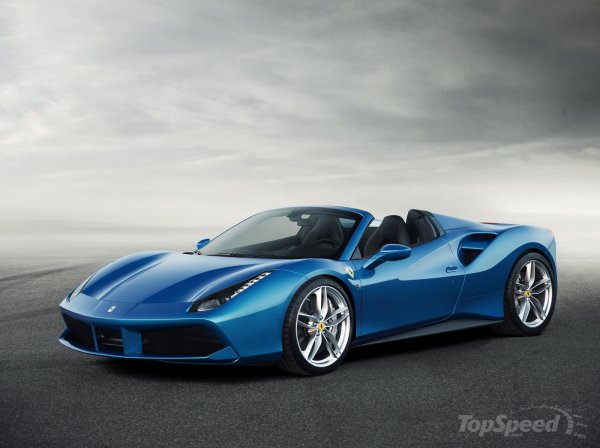 2016-ferrari-488-gts-3_1600x0w.jpg