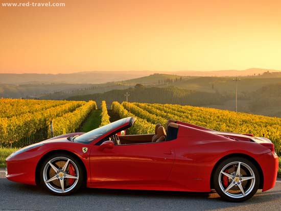 Ferrari_458_Spider_03.jpg