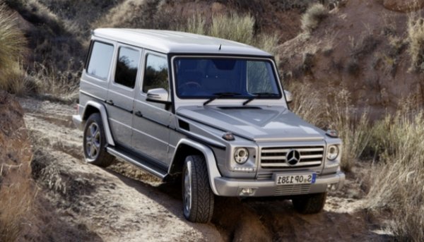 lg_2014 Mercedes G Class 1.jpg