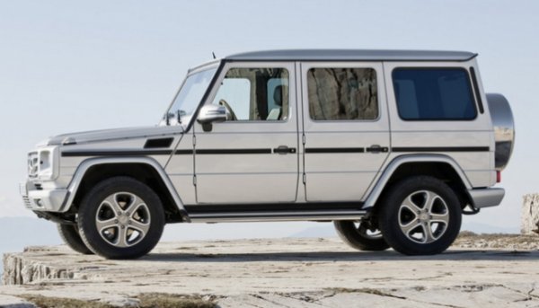 lg_2014 Mercedes G Class 2.jpg