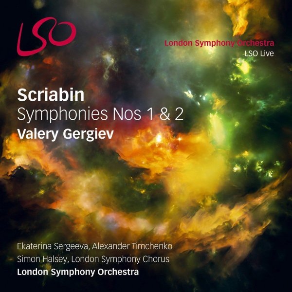 Scriabin1&2Gergiev.jpg