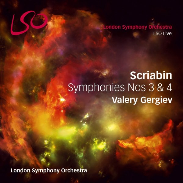 Scriabin3&4Gergiev.jpg