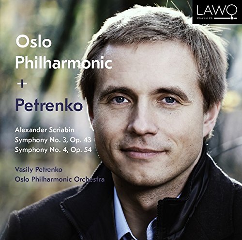Scriabin3&4Petrenko.jpg Scriabin3&4Petrenko.jpg