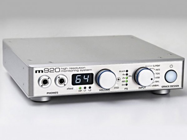 grace_m920_1.jpg grace_m920_1.jpg