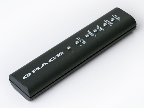 IR_remote.jpg IR_remote.jpg