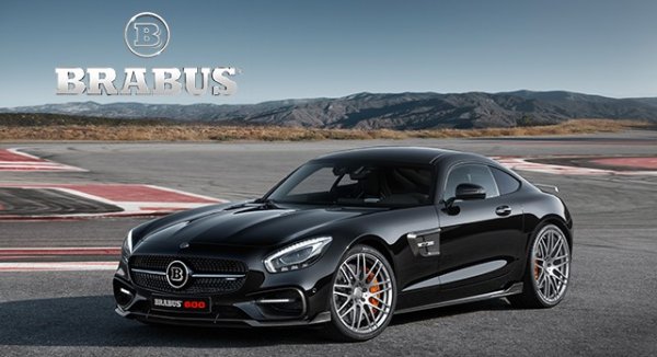 Brabus.jpg