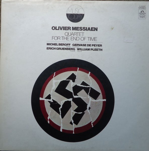 messiaen-quartet-for-the-end-of-time-angel.jpg