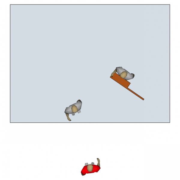 flamenco.png