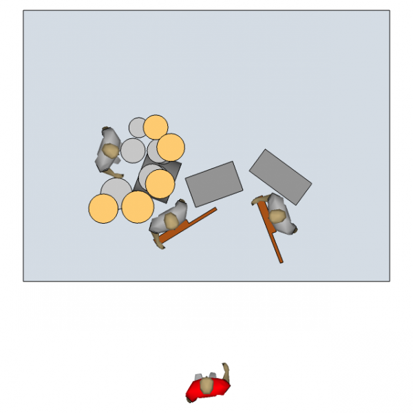 rock.png