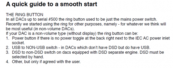ring button.PNG