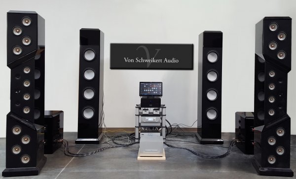 VR-111s.jpg VR-111s.jpg