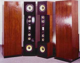 VR-10_______-F-001-906-VON.jpg VR-10_______-F-001-906-VON.jpg