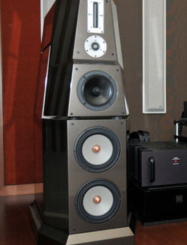 aeb3cb_b93ff332af2b44309c2acc1efa8fae09.jpg aeb3cb_b93ff332af2b44309c2acc1efa8fae09.jpg