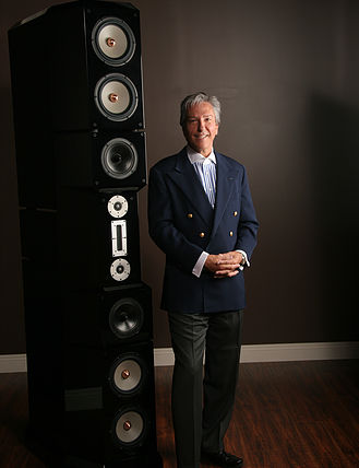 aeb3cb_9496f5d1d94544349da9f3708207e322.jpg aeb3cb_9496f5d1d94544349da9f3708207e322.jpg