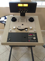 29165103710_be0c8f2061_m.jpg 29165103710_be0c8f2061_m.jpg