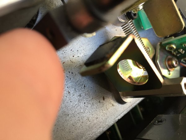 29371960571_ce44a6feaf_c.jpg 29371960571_ce44a6feaf_c.jpg