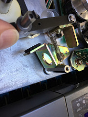 29371955531_bd9483a913_m.jpg 29371955531_bd9483a913_m.jpg