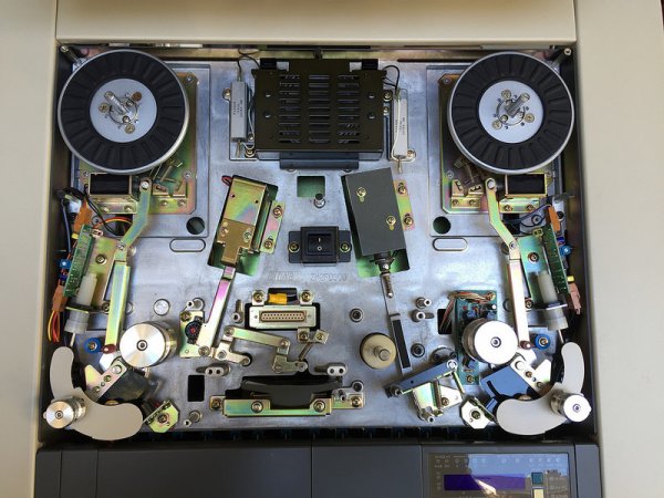 29452141405_b361be1cc1_c.jpg 29452141405_b361be1cc1_c.jpg